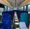 Autocar Iveco CROSSWAY