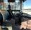 Autocar Iveco CROSSWAY