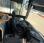 Autocar Iveco CROSSWAY