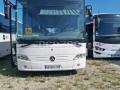 Autocar Mercedes Intouro