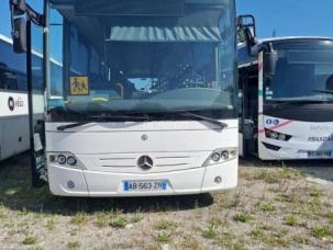 Autocar Mercedes Intouro