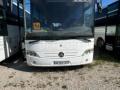 Autocar Mercedes Intouro