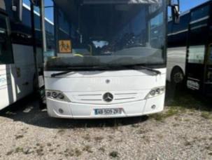 Autocar Mercedes Intouro