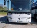 Autocar Mercedes Intouro