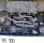 Autocar Mercedes Intouro