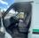 Fourgon avec parois et toit rigide Ford Transit