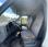 Fourgon avec parois et toit rigide Ford Transit