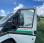 Fourgon avec parois et toit rigide Ford Transit