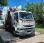 Voirie Renault Midlum