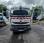 Voirie Renault Midlum