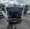 Voirie Renault Midlum