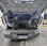 Voirie Renault Midlum