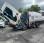 Voirie Renault Midlum