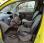 Fourgon avec parois et toit rigide Renault Kangoo