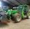  Merlo P 26.6 SPT