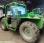  Merlo P 26.6 SPT