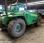  Merlo P 26.6 SPT