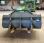  Merlo P 26.6 SPT