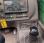  Merlo P 26.6 SPT