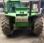  Merlo P 26.6 SPT