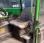  Merlo P 26.6 SPT