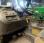  Merlo P 26.6 SPT
