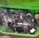  Merlo P 26.6 SPT
