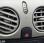 Fourgon avec parois et toit rigide Renault Kangoo