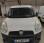 Fourgon avec parois et toit rigide Fiat DOBLO