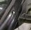 Fourgon avec parois et toit rigide Fiat DOBLO