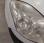 Fourgon avec parois et toit rigide Fiat DOBLO