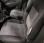 Fourgon avec parois et toit rigide Fiat DOBLO