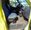 Fourgon avec parois et toit rigide Renault Master