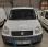 Fourgon avec parois et toit rigide Fiat DOBLO