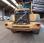 Chargeuse  Volvo L 110 F