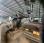 Chargeuse  Volvo L 110 F
