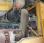 Chargeuse  Volvo L 110 F