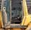 Chargeuse  Volvo L 110 F