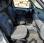 Fourgon avec parois et toit rigide Renault Kangoo