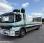 Plateau Mercedes 1222 ATEGO