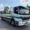 Plateau Mercedes 1222 ATEGO