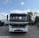 Plateau Mercedes 1222 ATEGO