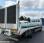 Plateau Mercedes 1222 ATEGO