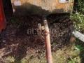 Compresseur Kaeser B00550