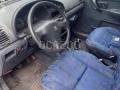 Autobus Peugeot