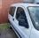 Autobus Peugeot