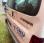 Autobus Peugeot