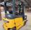  Jungheinrich EFG316