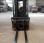  Jungheinrich EFG316