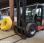  Manitou MSI 30 T TDL